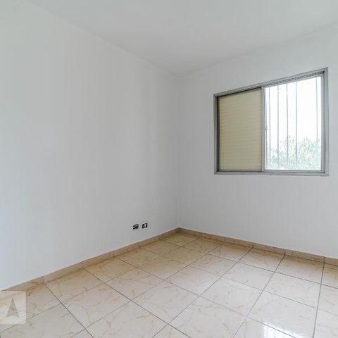 Apartamento à venda com 90m², 3 quartos e 1 vagaQuarto 2