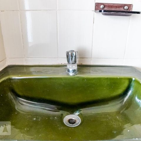 Apartamento à venda com 90m², 3 quartos e 1 vagaBanheiro
