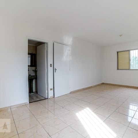 Apartamento à venda com 90m², 3 quartos e 1 vagaQuarto 1 Suíte
