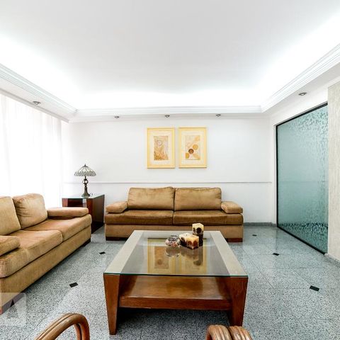 Apartamento à venda com 90m², 3 quartos e 1 vagaÁrea Comum - Hall de Entrada