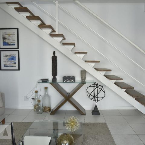 Apartamento para alugar com 321m², 5 quartos e 2 vagasSala