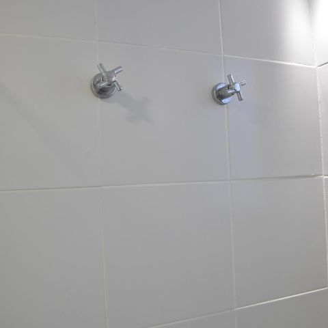 Apartamento para alugar com 321m², 5 quartos e 2 vagasBanheiro