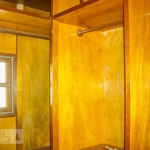 Casa à venda com 220m², 3 quartos e 4 vagasQuarto 2