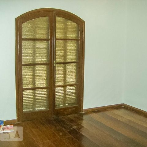 Casa à venda com 220m², 3 quartos e 4 vagasQuarto 1