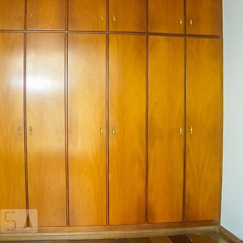 Casa à venda com 220m², 3 quartos e 4 vagasQuarto 3