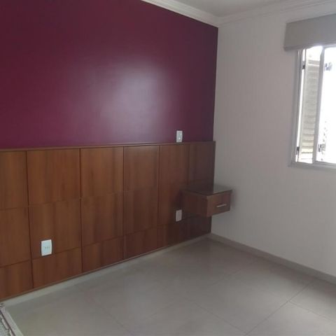 Apartamento à venda com 85m², 3 quartos e 1 vagaSuite