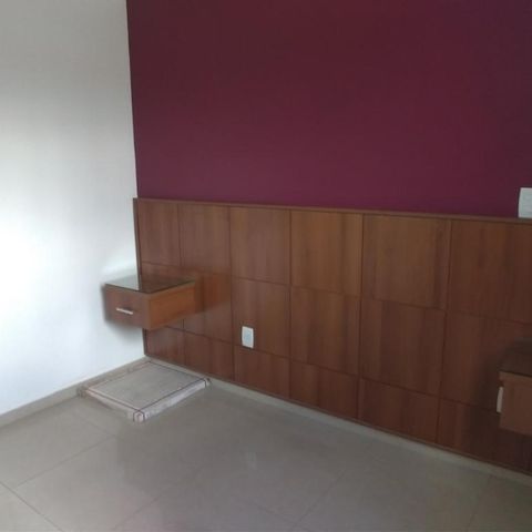 Apartamento à venda com 85m², 3 quartos e 1 vagaSuite
