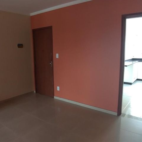 Apartamento à venda com 85m², 3 quartos e 1 vagaSala