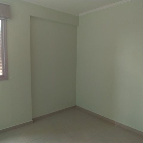 Apartamento à venda com 85m², 3 quartos e 1 vagaQuarto 01