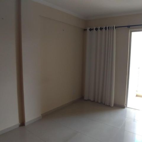 Apartamento à venda com 85m², 3 quartos e 1 vagaSala