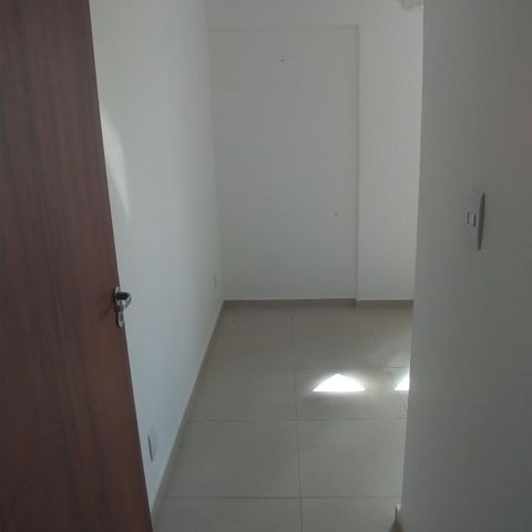Apartamento à venda com 85m², 3 quartos e 1 vagaQuarto 02