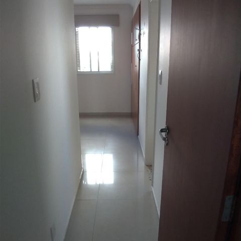 Apartamento à venda com 85m², 3 quartos e 1 vagaCorredor