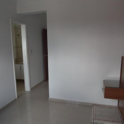 Apartamento à venda com 85m², 3 quartos e 1 vagaSuite