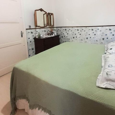 Casa à venda com 140m², 3 quartos e 1 vagaQuarto 1