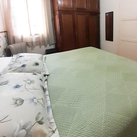 Casa à venda com 140m², 3 quartos e 1 vagaQuarto 1