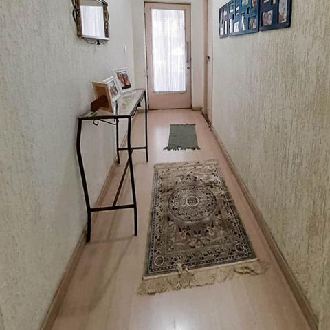 Casa à venda com 140m², 3 quartos e 1 vagaEntrada 