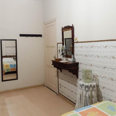 Casa à venda com 140m², 3 quartos e 1 vagaQuarto 2