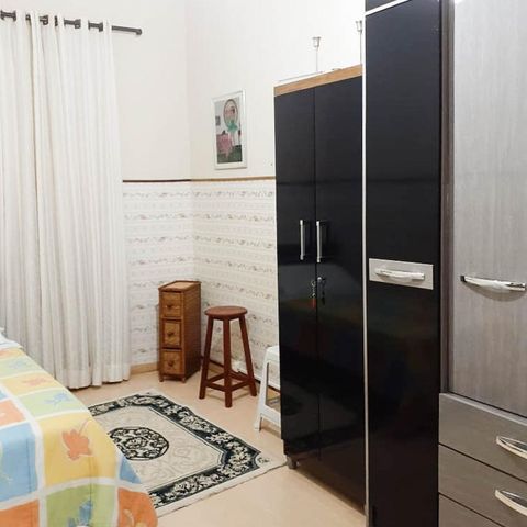 Casa à venda com 140m², 3 quartos e 1 vagaQuarto 2