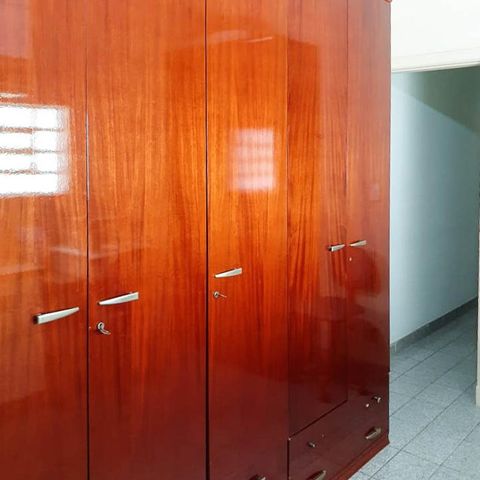 Casa à venda com 140m², 3 quartos e 1 vagaQuarto 3