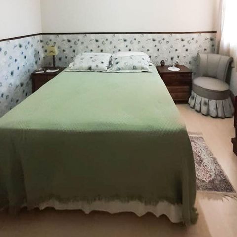 Casa à venda com 140m², 3 quartos e 1 vagaQuarto 1