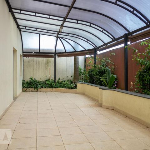Apartamento à venda com 65m², 3 quartos e 1 vagaÁrea comum - Salão de festas