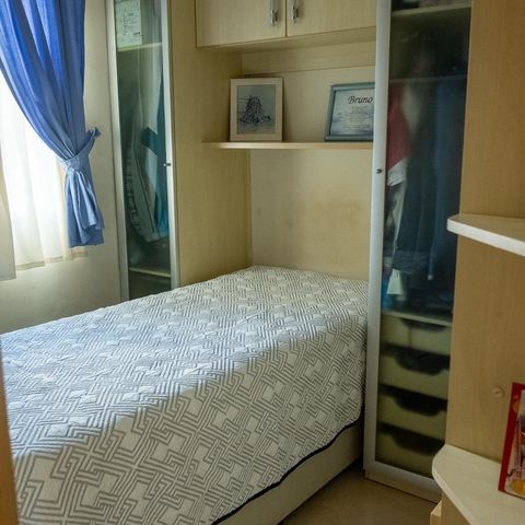 Apartamento à venda com 65m², 3 quartos e 1 vagaQuarto1