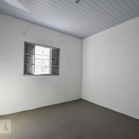 Studio à venda com 100m², 5 quartos e 1 vagaQuarto 