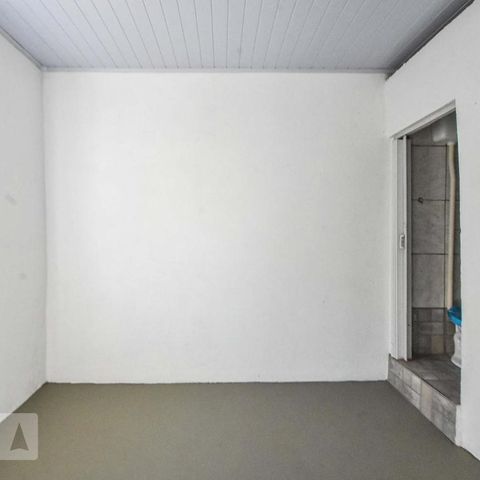 Studio à venda com 100m², 5 quartos e 1 vagaQuarto 