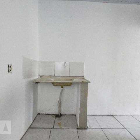 Studio à venda com 100m², 5 quartos e 1 vagaSala  / Cozinha