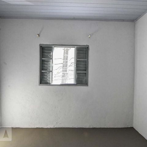 Studio à venda com 100m², 5 quartos e 1 vagaQuarto 