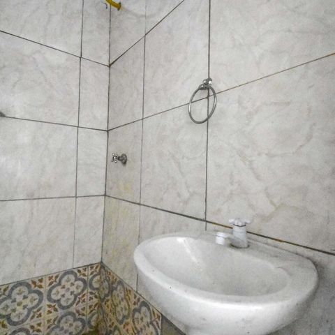 Studio à venda com 100m², 5 quartos e 1 vagaBanheiro 
