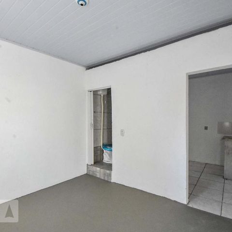 Studio à venda com 100m², 5 quartos e 1 vagaQuarto 