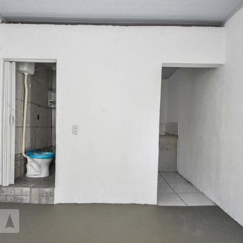 Studio à venda com 100m², 5 quartos e 1 vagaQuarto 