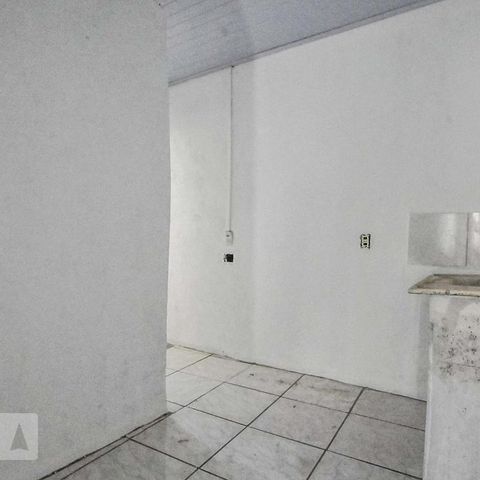 Studio à venda com 100m², 5 quartos e 1 vagaCozinha