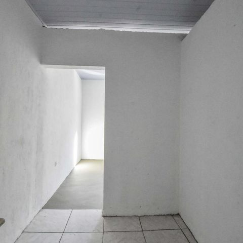 Studio à venda com 100m², 5 quartos e 1 vagaSala  / Cozinha
