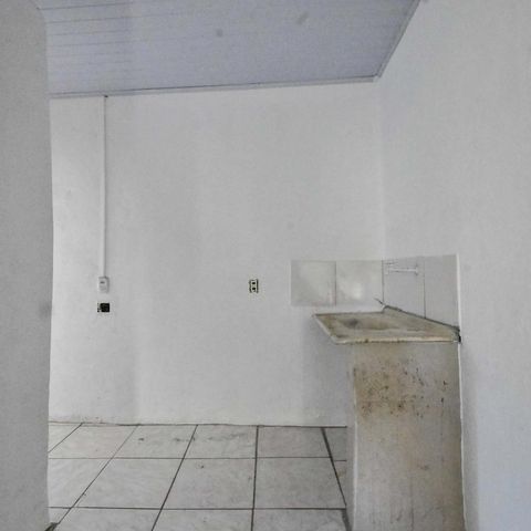 Studio à venda com 100m², 5 quartos e 1 vagaSala  / Cozinha