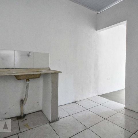 Studio à venda com 100m², 5 quartos e 1 vagaSala  / Cozinha