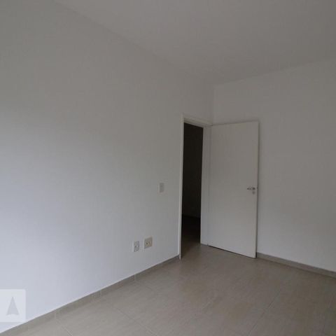 Casa à venda com 135m², 3 quartos e sem vagaQuarto 2