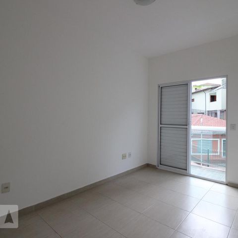 Casa à venda com 135m², 3 quartos e sem vagaQuarto 2