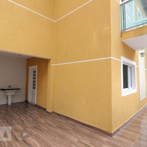 Casa à venda com 135m², 3 quartos e sem vagaÁrea de Serviço