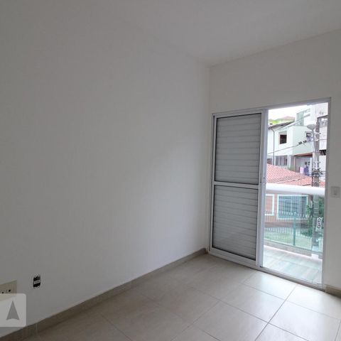Casa à venda com 135m², 3 quartos e sem vagaQuarto 3