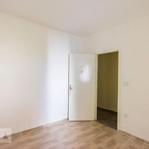 Casa à venda com 125m², 2 quartos e 2 vagasQuarto 02