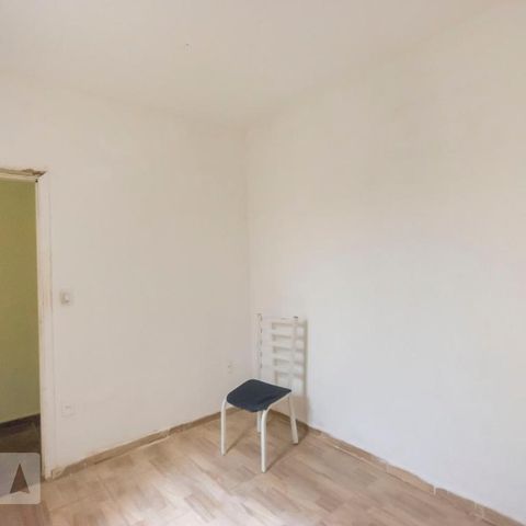 Casa à venda com 125m², 2 quartos e 2 vagasQuarto 01