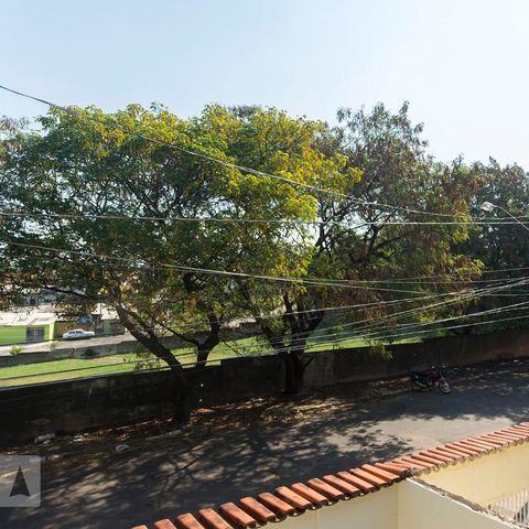 Casa à venda com 125m², 2 quartos e 2 vagasVista