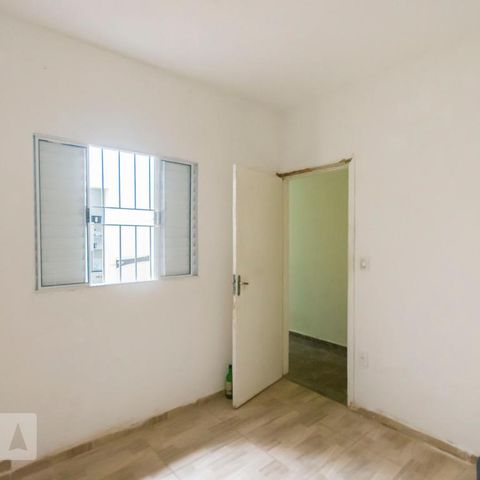 Casa à venda com 125m², 2 quartos e 2 vagasQuarto 01