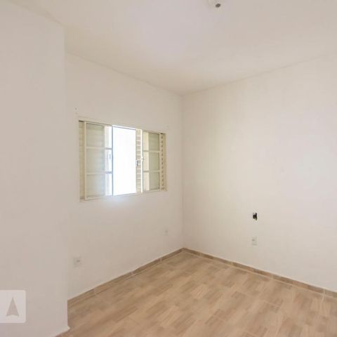 Casa à venda com 125m², 2 quartos e 2 vagasQuarto 02