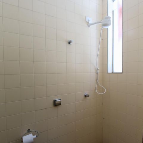 Casa à venda com 300m², 5 quartos e 3 vagasBanheiro de serviço