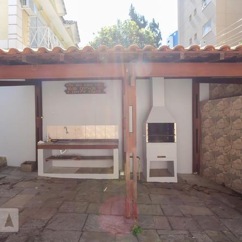 Casa à venda com 300m², 5 quartos e 3 vagasEspaço gourmet