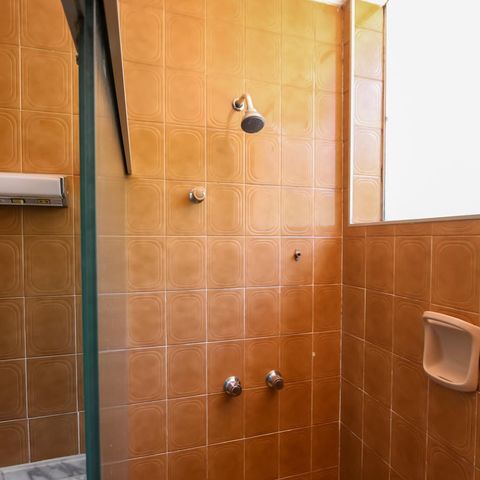 Casa à venda com 300m², 5 quartos e 3 vagasBanheiro