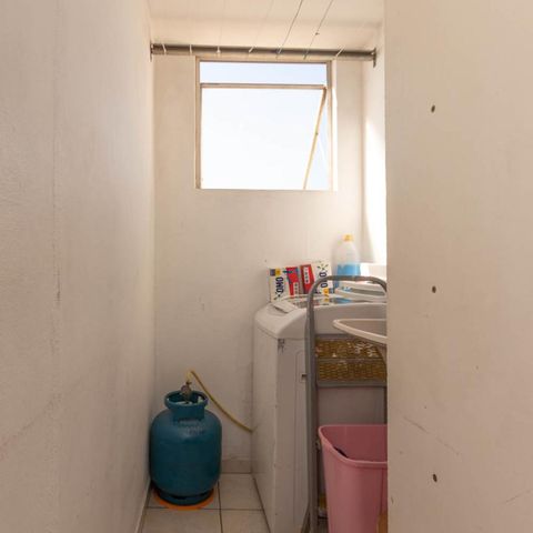 Apartamento à venda com 41m², 2 quartos e 1 vagaÁrea de serviço